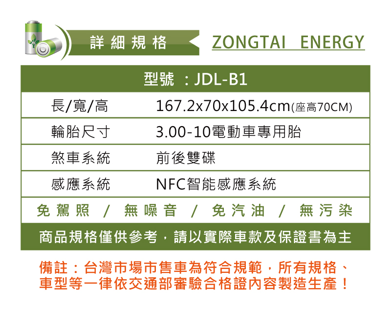 jdl b1 0001 1