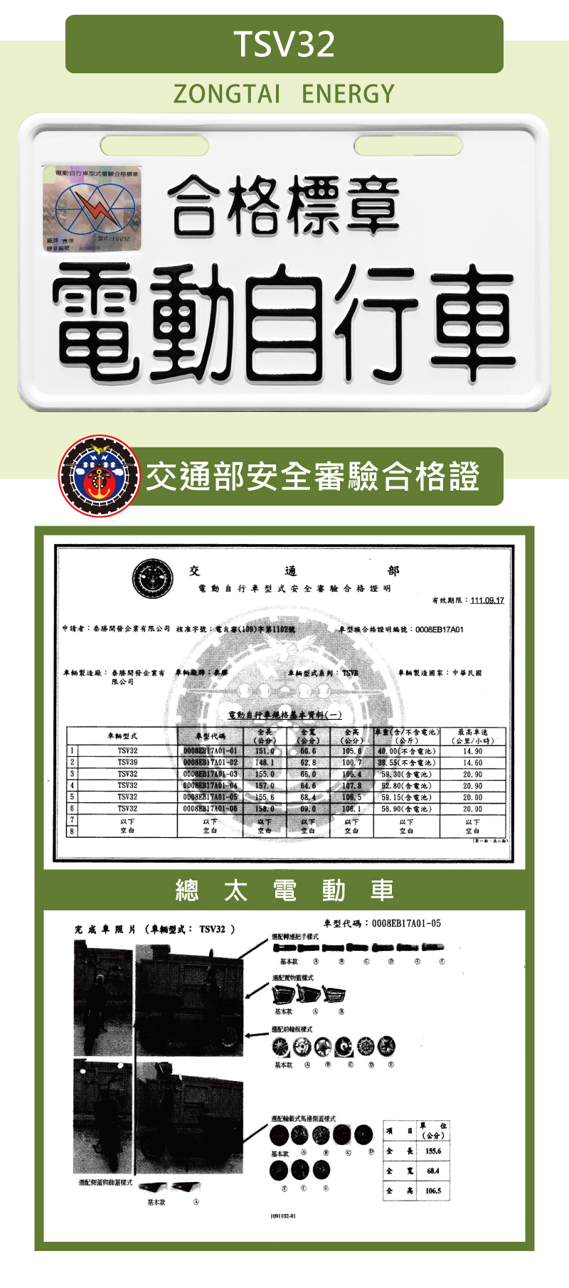 tsv32 0001 2