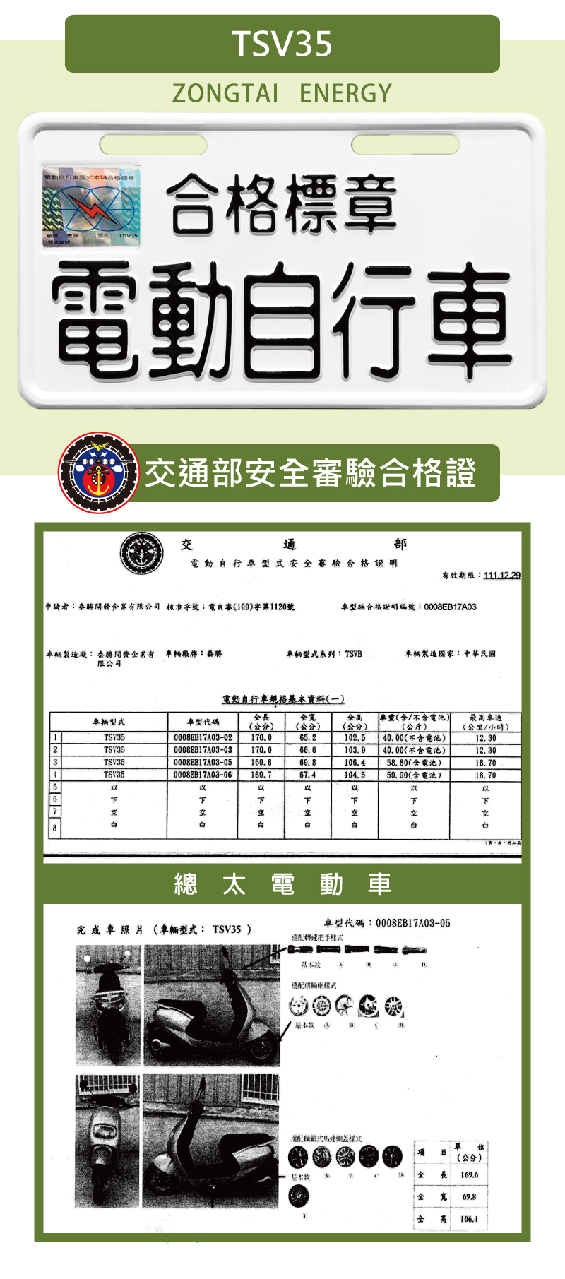 tsv35 0001 2
