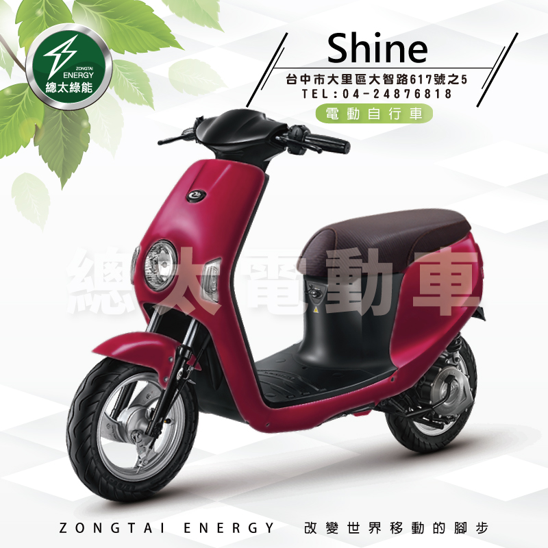 2019 FB Shine 01 5