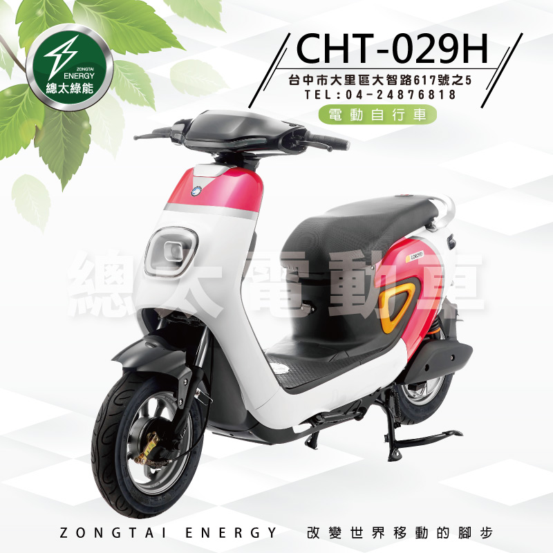 2020-fb-cht-029h-01-2