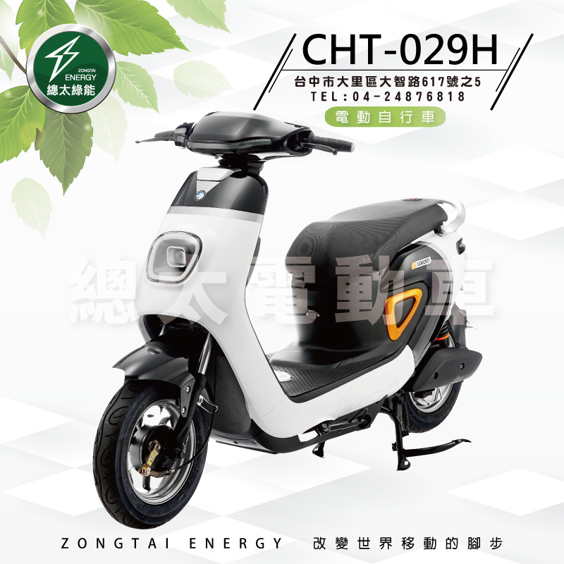 2020-fb-cht-029h-01-3