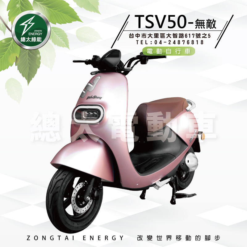 2021-FB--TSV50--01-1