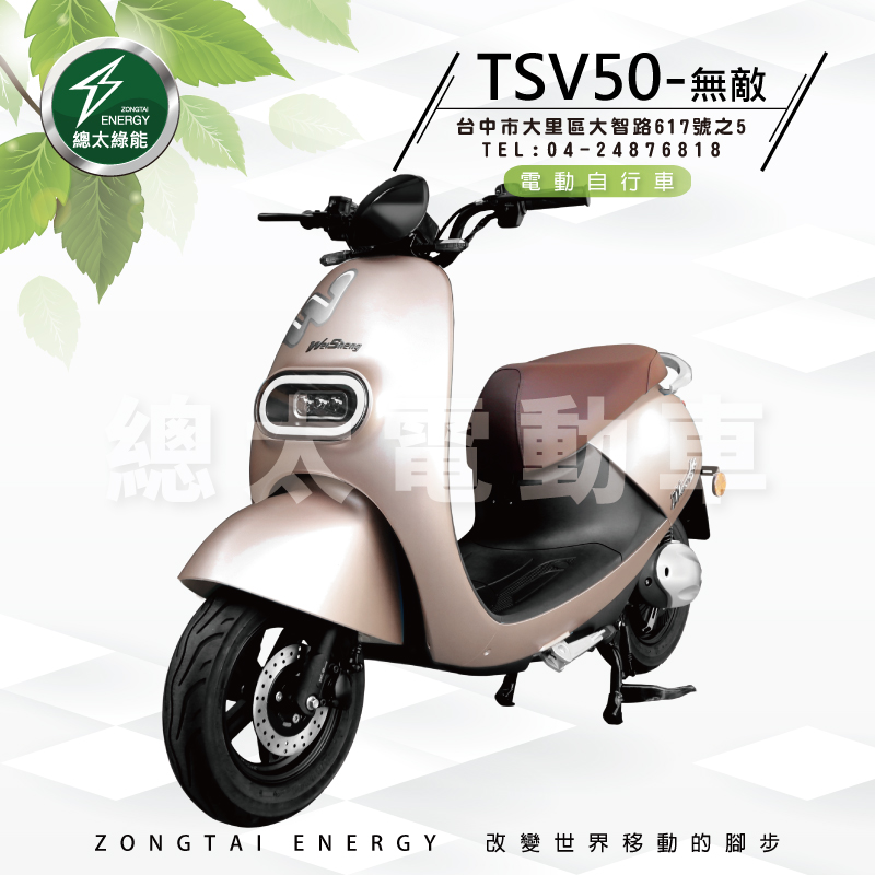 2021-FB--TSV50--01-4