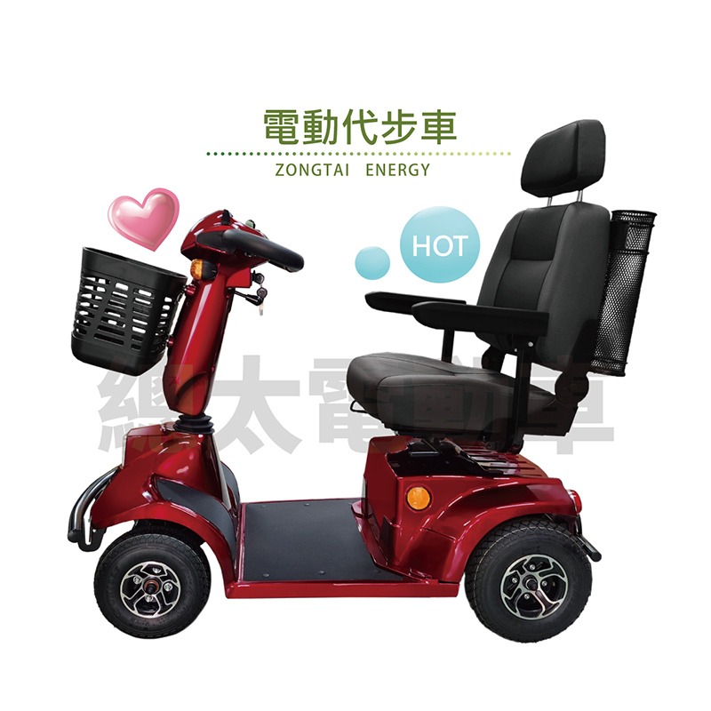 hs-580-001-02-00-3